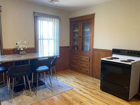 15 Mcgill St, Worcester, MA 01607 photo 26