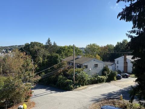 15 Mcgill St, Worcester, MA 01607 photo 37