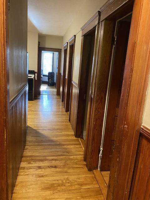 15 Mcgill St, Worcester, MA 01607 photo 21
