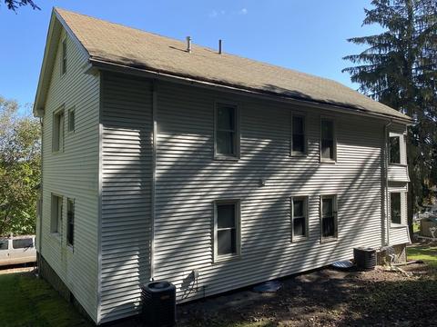 15 Mcgill St, Worcester, MA 01607 photo 3