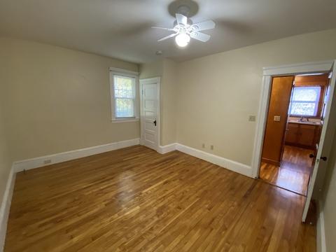 15 Mcgill St, Worcester, MA 01607 photo 15