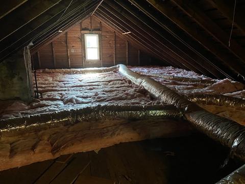 15 Mcgill St, Worcester, MA 01607 photo 39