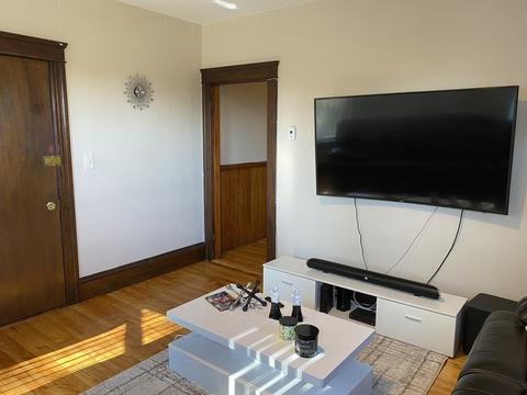 15 Mcgill St, Worcester, MA 01607 photo 23