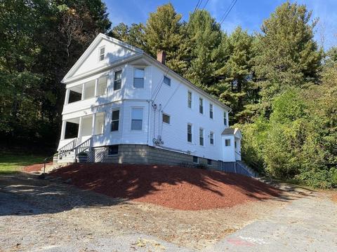 15 Mcgill St, Worcester, MA 01607 photo 1
