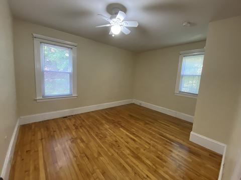 15 Mcgill St, Worcester, MA 01607 photo 17
