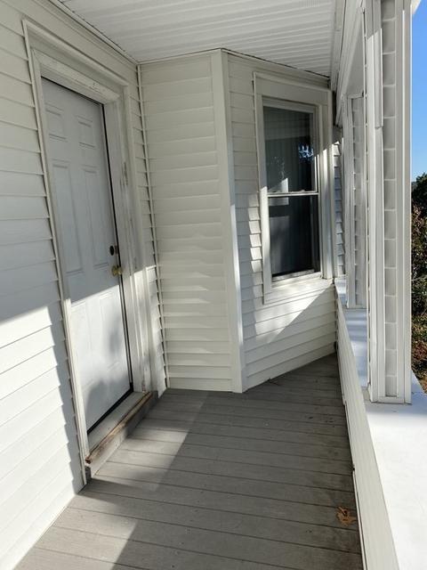 15 Mcgill St, Worcester, MA 01607 photo 35