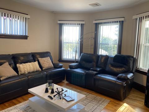 15 Mcgill St, Worcester, MA 01607 photo 22