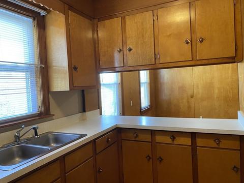 15 Mcgill St, Worcester, MA 01607 photo 9