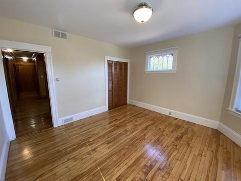 15 Mcgill St, Worcester, MA 01607 photo 14