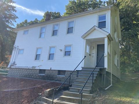 15 Mcgill St, Worcester, MA 01607 photo 4