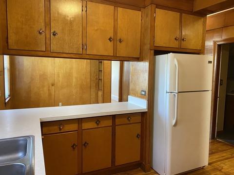 15 Mcgill St, Worcester, MA 01607 photo 10