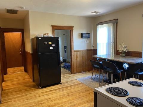 15 Mcgill St, Worcester, MA 01607 photo 24