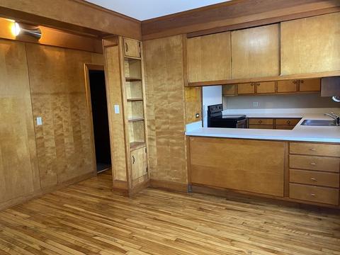 15 Mcgill St, Worcester, MA 01607 photo 11