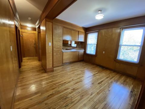 15 Mcgill St, Worcester, MA 01607 photo 6