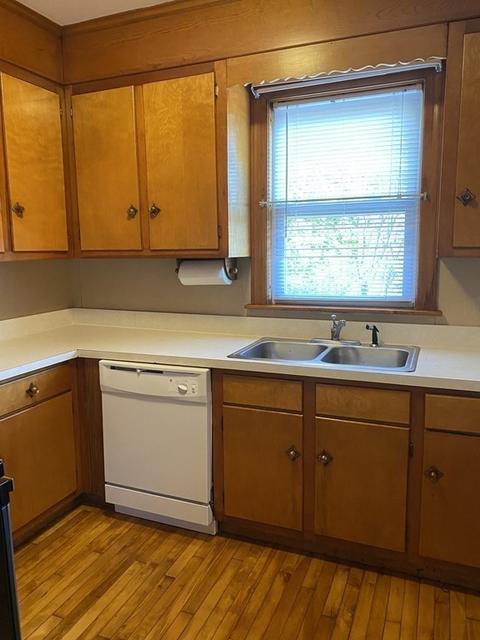 15 Mcgill St, Worcester, MA 01607 photo 8