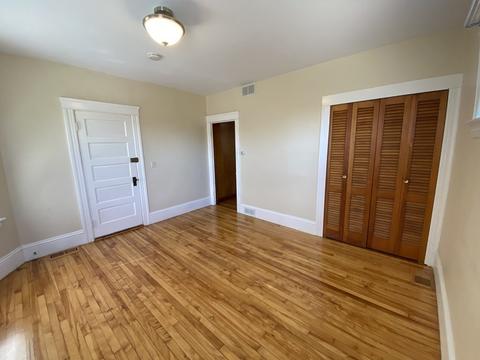 15 Mcgill St, Worcester, MA 01607 photo 13
