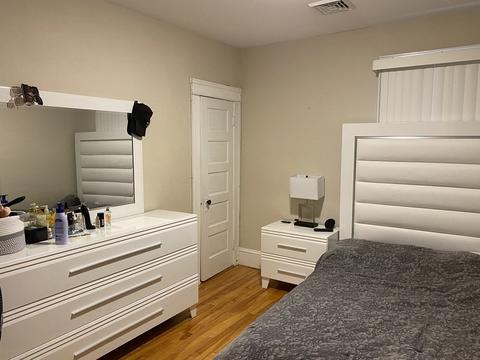 15 Mcgill St, Worcester, MA 01607 photo 28