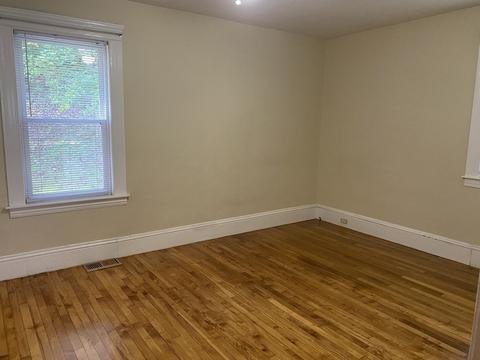15 Mcgill St, Worcester, MA 01607 photo 16