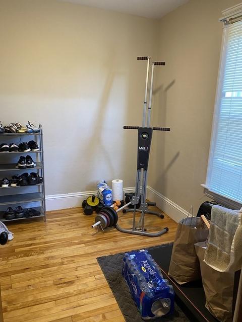 15 Mcgill St, Worcester, MA 01607 photo 30
