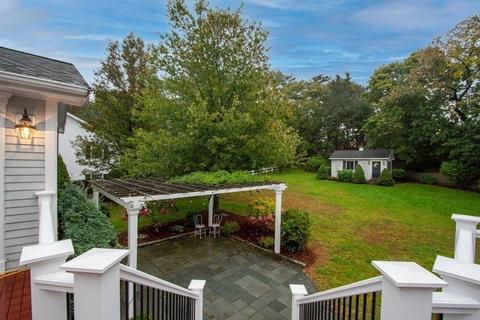 11 Milepost Rd, Reading, MA 01867 photo 27