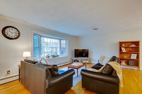 11 Milepost Rd, Reading, MA 01867 photo 4
