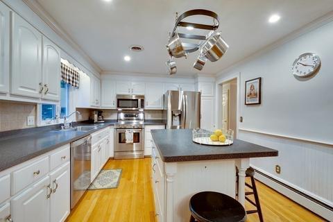 11 Milepost Rd, Reading, MA 01867 photo 1