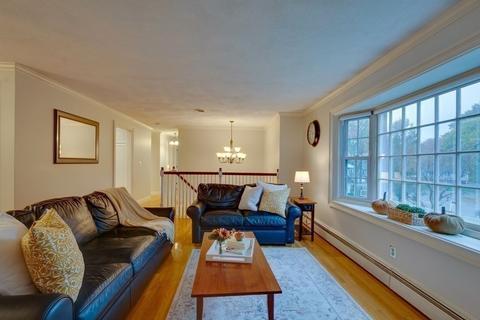 11 Milepost Rd, Reading, MA 01867 photo 5