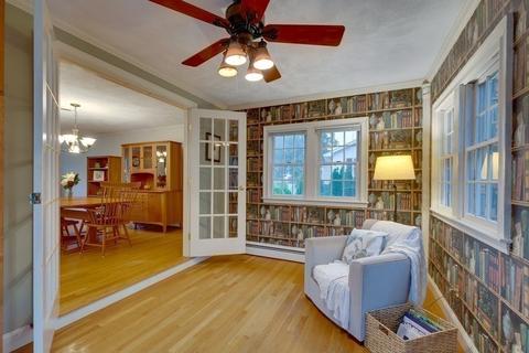 11 Milepost Rd, Reading, MA 01867 photo 17