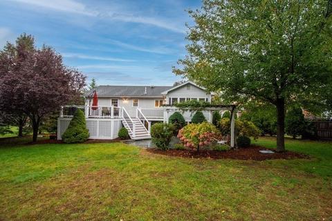 11 Milepost Rd, Reading, MA 01867 photo 25
