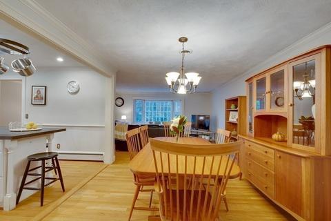 11 Milepost Rd, Reading, MA 01867 photo 12