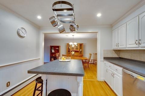 11 Milepost Rd, Reading, MA 01867 photo 9