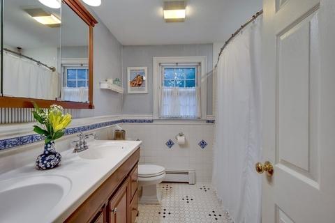 11 Milepost Rd, Reading, MA 01867 photo 19
