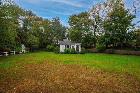 11 Milepost Rd, Reading, MA 01867 photo 28