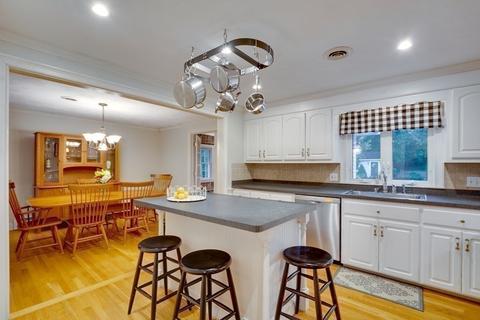 11 Milepost Rd, Reading, MA 01867 photo 10
