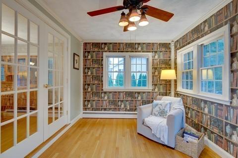 11 Milepost Rd, Reading, MA 01867 photo 18