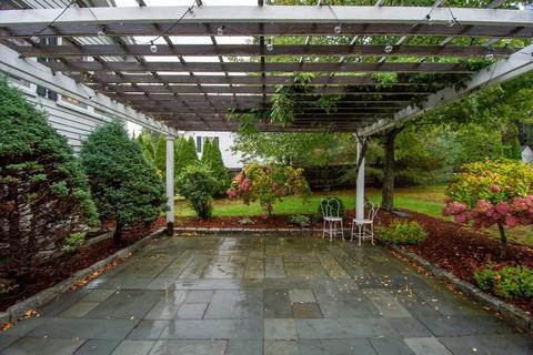 11 Milepost Rd, Reading, MA 01867 photo 29