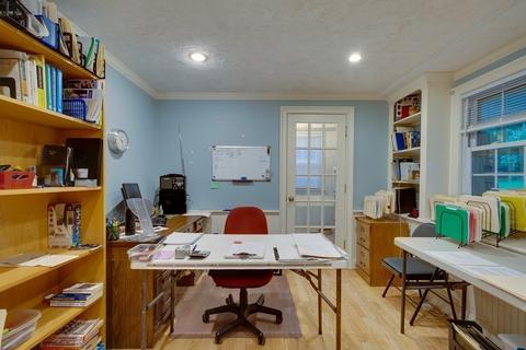 11 Milepost Rd, Reading, MA 01867 photo 23
