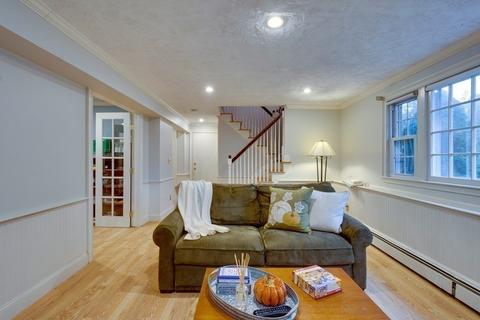 11 Milepost Rd, Reading, MA 01867 photo 21