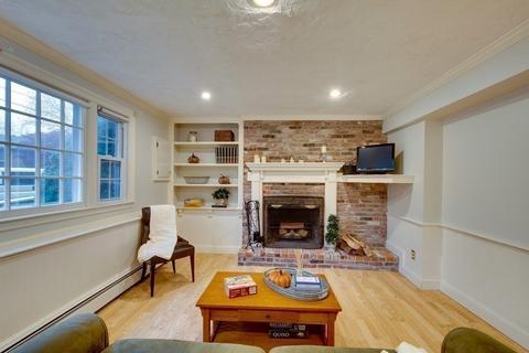 11 Milepost Rd, Reading, MA 01867 photo 20