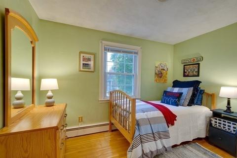 11 Milepost Rd, Reading, MA 01867 photo 15