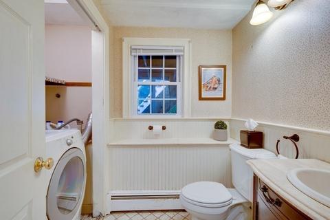 11 Milepost Rd, Reading, MA 01867 photo 24