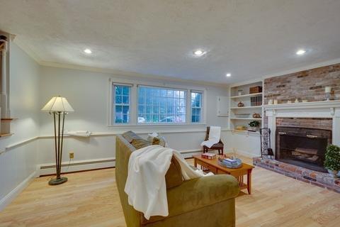 11 Milepost Rd, Reading, MA 01867 photo 22