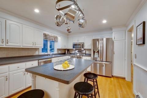 11 Milepost Rd, Reading, MA 01867 photo 8