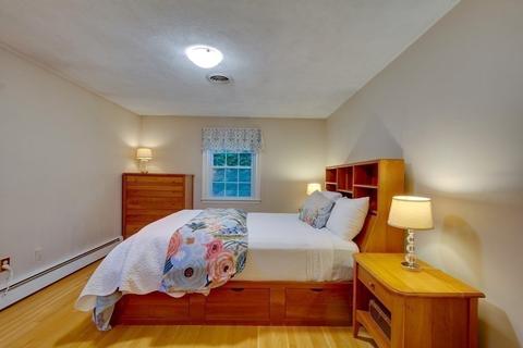 11 Milepost Rd, Reading, MA 01867 photo 13