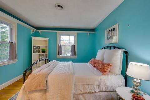 11 Milepost Rd, Reading, MA 01867 photo 14
