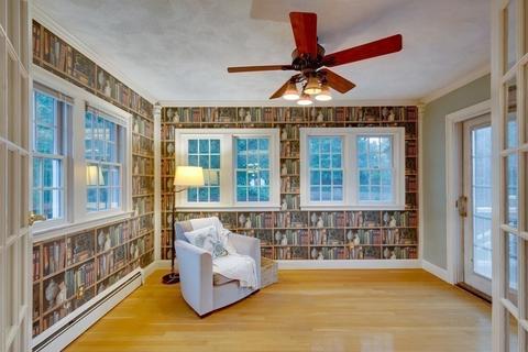 11 Milepost Rd, Reading, MA 01867 photo 16