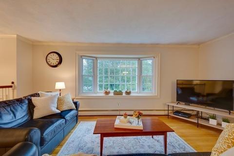 11 Milepost Rd, Reading, MA 01867 photo 7