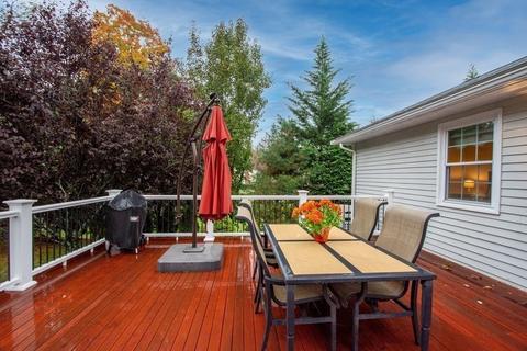 11 Milepost Rd, Reading, MA 01867 photo 26
