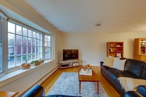 11 Milepost Rd, Reading, MA 01867 photo 6