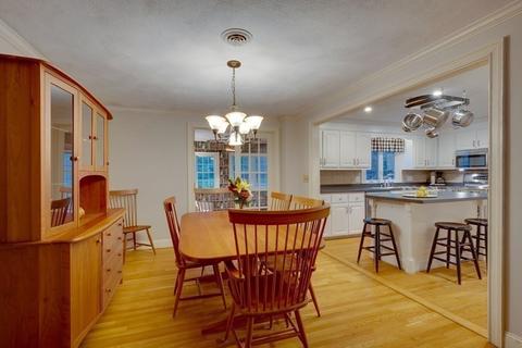11 Milepost Rd, Reading, MA 01867 photo 11
